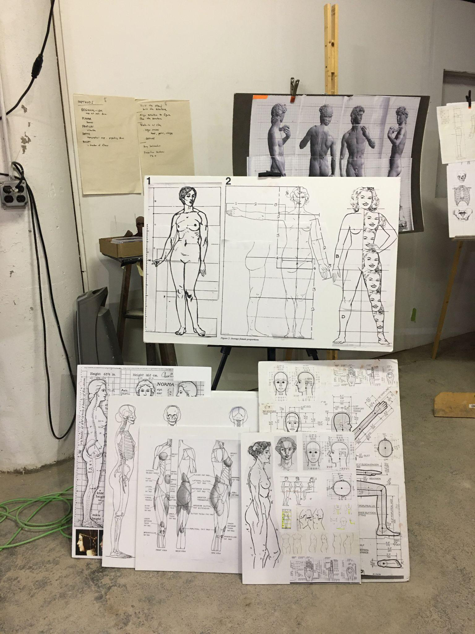 FigureClubOfDetroit,